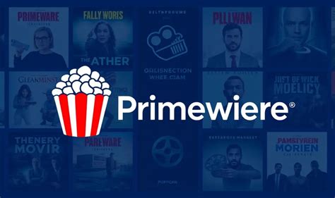 primewire. ph|Watch Excellent Movies from Philippines at Original Primewire.